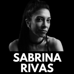 027 Progsonic Sessions- Sabrina Rivas