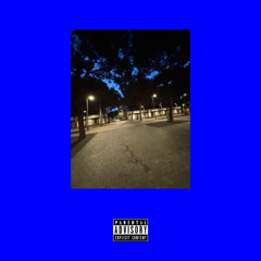 damn song prod. PBYOSCAR