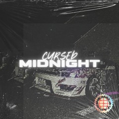 GLWKMOD - CURSED MIDNIGHT