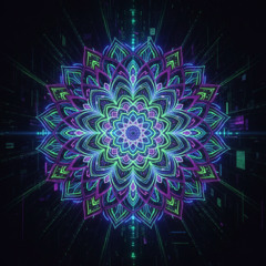 Midnight Velvet Groove [Remastered]