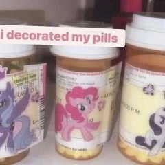 slumber - fukk all of you