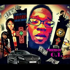 TREIBOI_OT Let It Marinate By Flawless Track