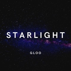 Starlight