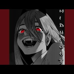 Midnight