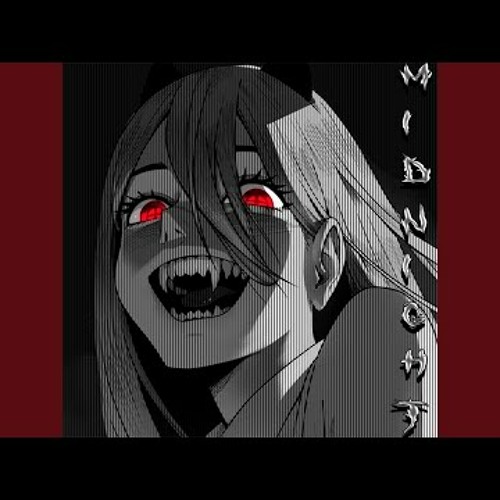 Midnight