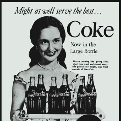 CoKe
