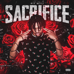 Sacrifice (prod. by youngkimj)