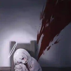 Psycho