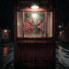 GHC headquarters council briefing carnival dropV2