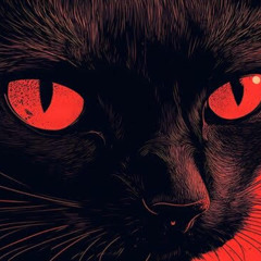 Villian