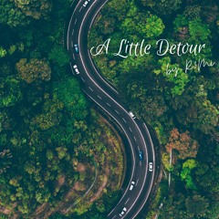 R3Mi - A Little Detour