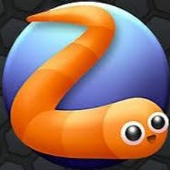 Serpiente.io Divertido Serpiente . Io Juegos Descargar Apk