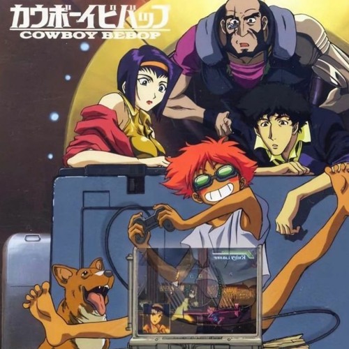 カウボーイビバップ / COWBOY BEBOP REMIXES 【公式通販】