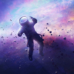 NOTICE - TRAVIS SCOTT / FUTURE / JAMES BLAKE TYPE BEAT / 73BPM F