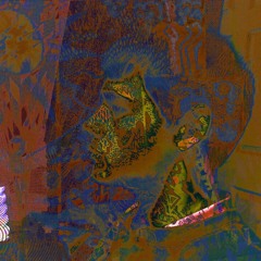 Regret Is Poison (feat. !sheesh)