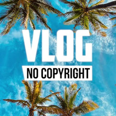 Luke Bergs - Shiva (Vlog No Copyright Music) (pitch -1.75 - tempo 140)