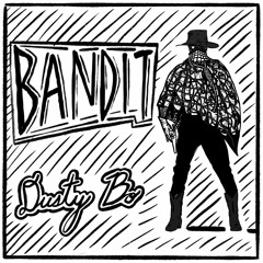Bandit