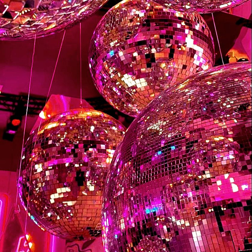 LEFT TO THE RIGHT #jerseyclub