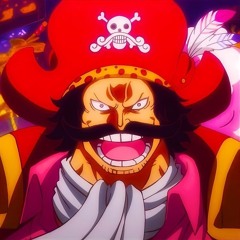 ياصدر بروح شيعناك