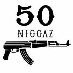 2Pac ft. Eminem & Biggie Smalls - 50 Niggaz (Junior Dj Remix).m4a