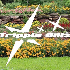 Tripple Billz - what I know (prod. Wrongway!)