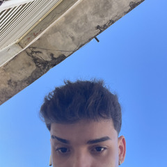 MTG - NÃO É TIKTOK [(MANOEL BEATZZ)]