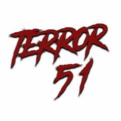 Horror Delilah Returns - Terror 51 Podcast Ep. 63