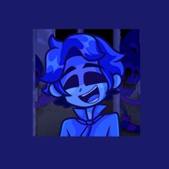 𝙀𝙣𝙙𝙡𝙚𝙨𝙨 | 𝙨𝙚𝙣𝙥𝙖𝙞 𝙘𝙤𝙫𝙚𝙧 (𝚂𝚕𝚘𝚠𝚎𝚍 + 𝚛𝚎𝚟𝚎𝚛𝚋) FNF
