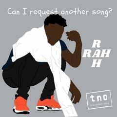 Pull Up In the Night [prod. Ricky Wolfe]