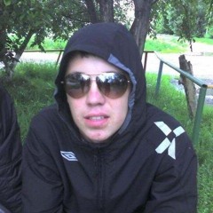 derlgod - мое время (moneybath)