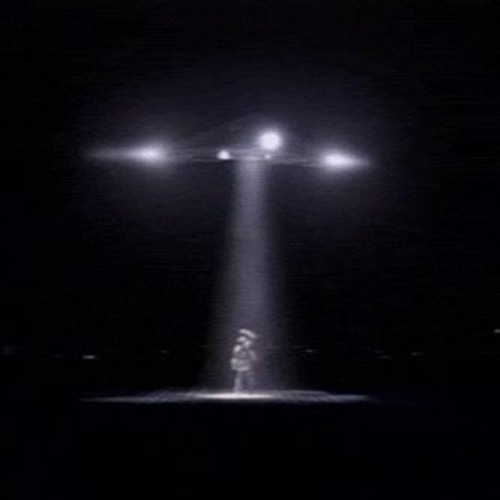 ufo