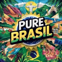 Feel the samba sway