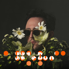 Heart to Heart (feat. STS & Sacha Rudy)