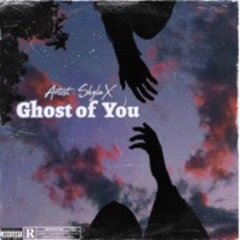 Ghost Of You SkylaX ScottGalan Official Musicvideo 2024