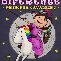 ePub/Ebook Uma Princesa Diferente - Princesa Cavale BY : Amy Potter