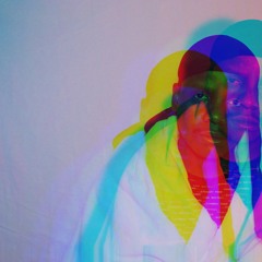 Mid Life Love (La La Anthony)