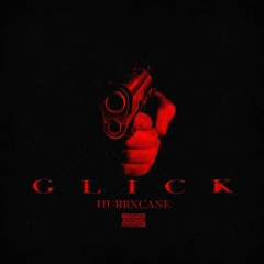 GLICK (Prod. 1999DRO)