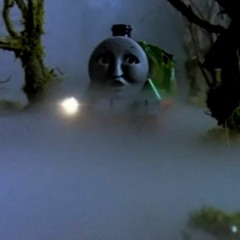 Haunted Henry • Henry Enters the Forest (Season 5)