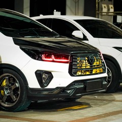 Manyao Electro Tiktok Douyin Viral Mix | REQ BY WANCOK 卧槽 #REQ Mellow