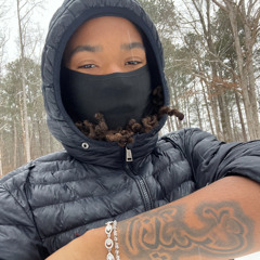 Top Shelf ( chrome )