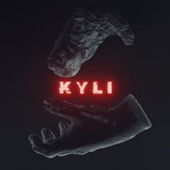 KYLI - ANGEL