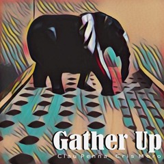 Gather Up