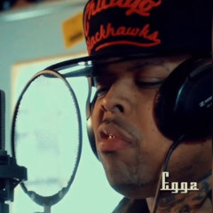 Westside Gunn Remix - Eggz Freestyle