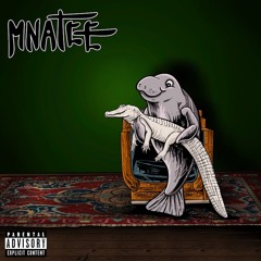 Doechii - Nissan Altima (MNATEE Remix)