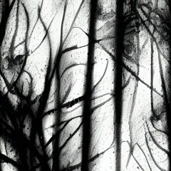 Baile Sundowner - 01.12.22