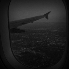 my year (prod. kayde)