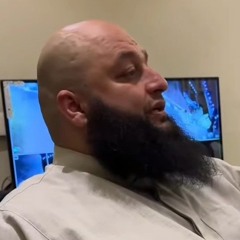 إياك أن تيأس من نفسك - التوبة النصوحة