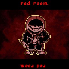red room ( EK's Take On The Murder ITSO αinαvol )