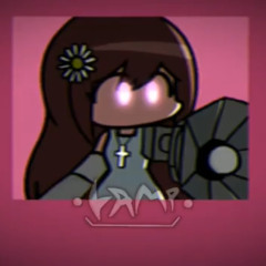Wrath Soul (FNF)(cool/Lily part) slowed down [NOT MINE!!]