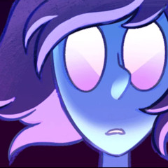 steven got woah trip steven universe type beat